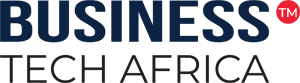 Business Tech Africa