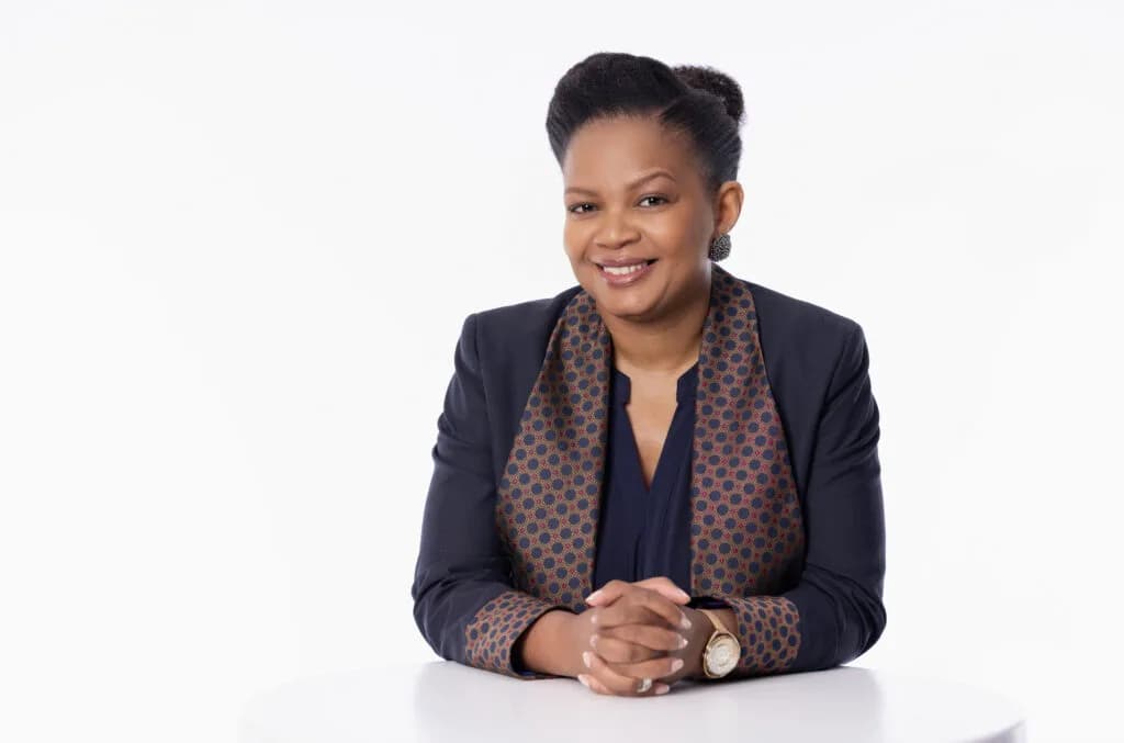 Why South Africa needs to increase its investment in innovation