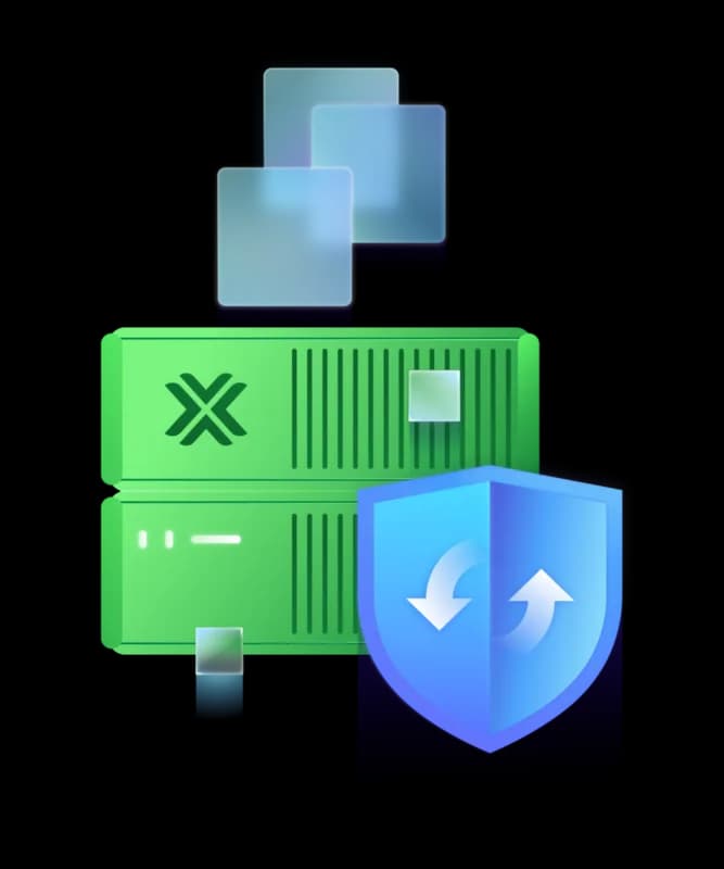 Veeam-Announces-Support-for-Proxmox-VE-at-VeeamON-2024