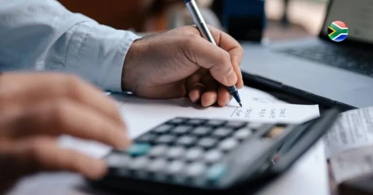 Pension-funds-and-emigration-Tax-could-be-the-make-or-break-factor