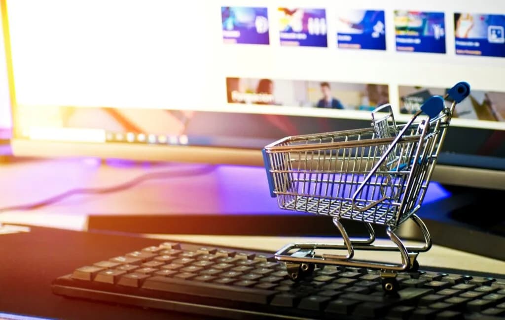Pixabay-e-commerce