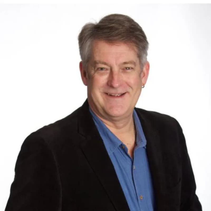 Telviva Unveils Telviva Talk: Breaking Barriers to Enterprise-Level PBX and UC&C for Businesses of All Sizes Amidst the Digital Transformation Era