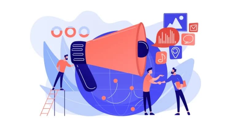 Optimising-your-journey-from-PR-to-Lead-Generation-for-maximum-impact