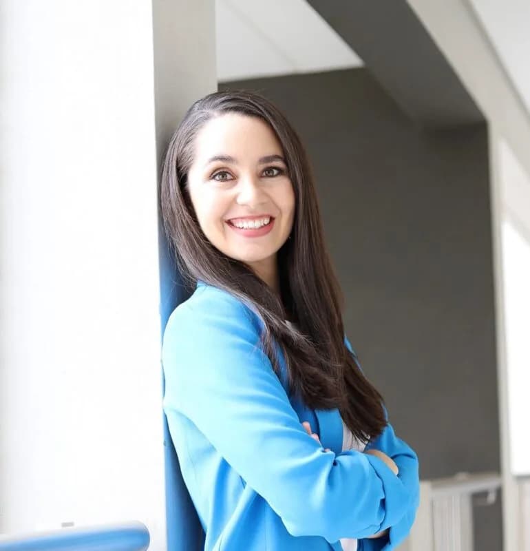 Louise-Naidoo-FNB-SME-Lending-product-head