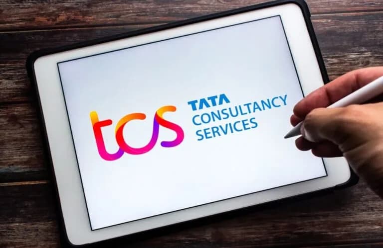 TCS-Launches-WisdomNextTM-an-industry-first-GenAI-Aggregation-Platform
