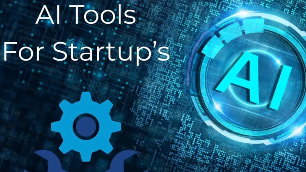 Weekly AI Tools: How Cursor Is Helping Startups and SMEs With Software Development