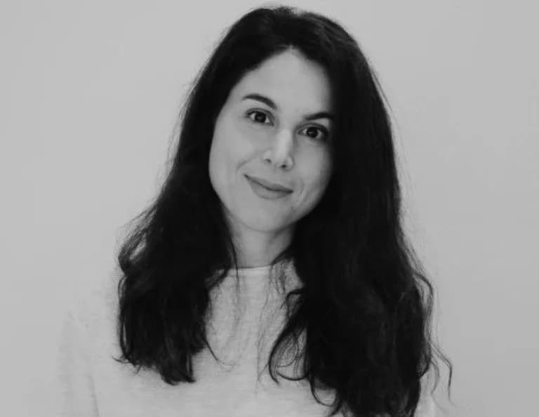 Founder Friday: Hopscotch