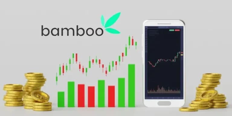 Bamboo-Expands-to-South-Africa-Broadening-Access-to-Global-Financial-Markets
