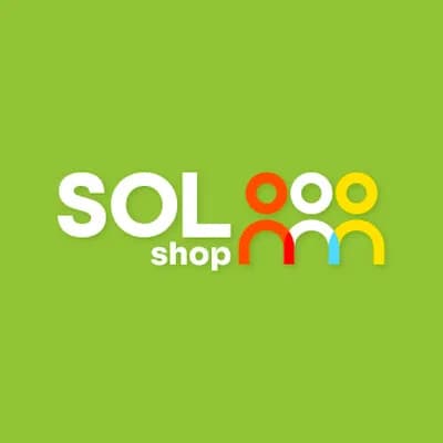 SOLshop sees phenomenal growth in its first year of trading