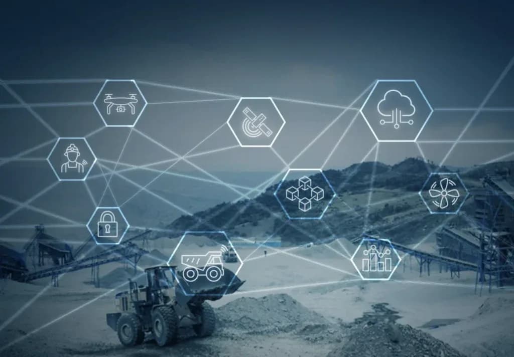 Have AI Startups Delivered for African Small-Scale Mining?