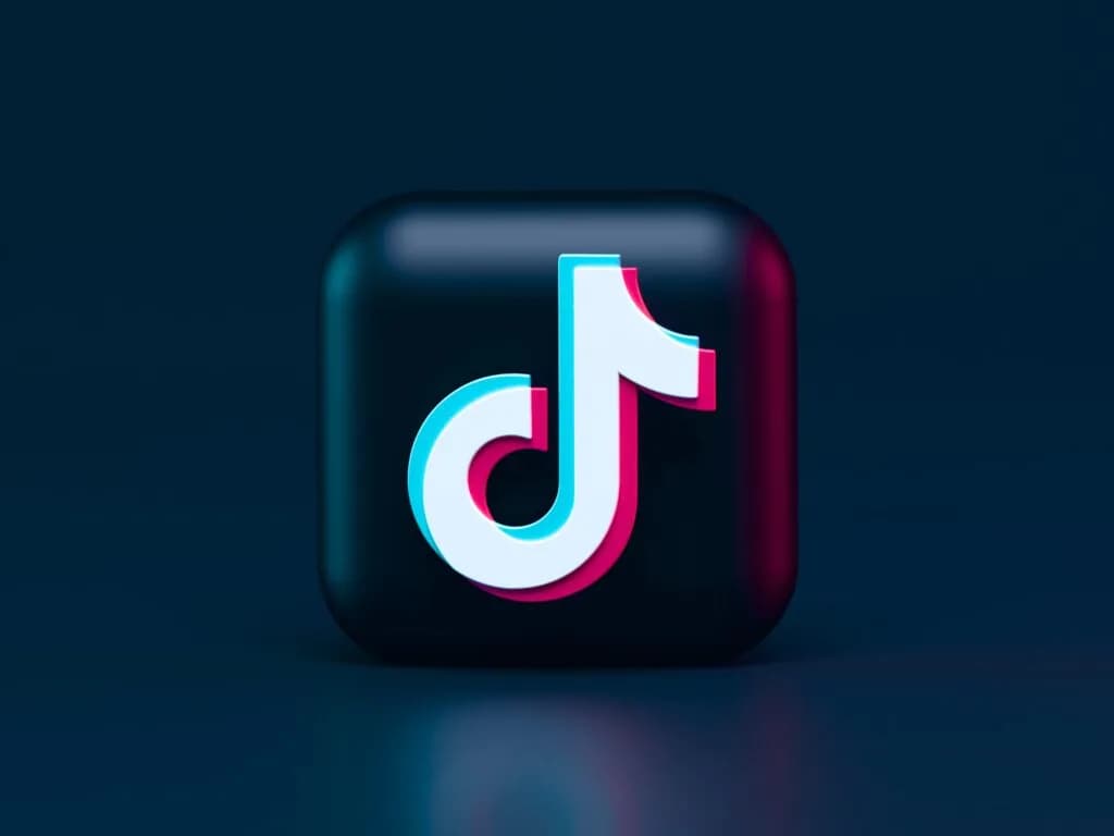 TikTok-Launches-Global-Change-Makers-Program-to-Drive-Social-Impact