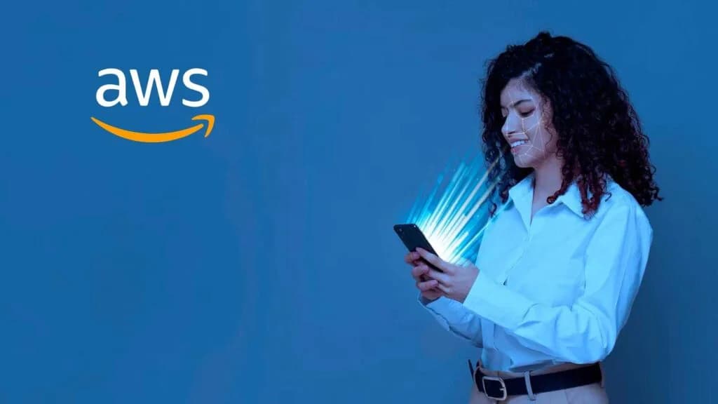AWS Announces $230 Million Commitment to Support Global Generative AI Startups
