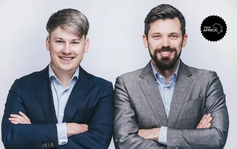 Planet42-Secures-Funding-from-Standard-Bank-to-Repay-Euro-Loans-