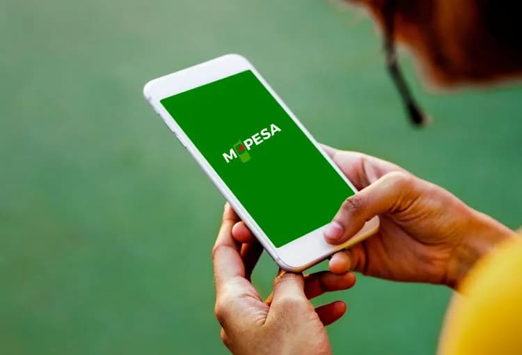 Kenya-Sees-Surge-in-Mobile-Money-Subscribers-Reaches-38.7-Million