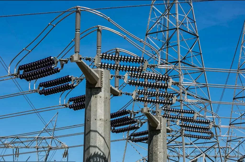 Why Africa’s Energy Systems Cannot Rely on Generation Alone