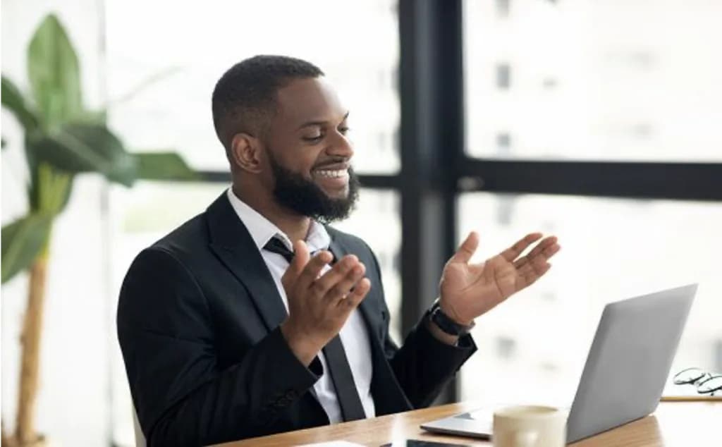 Why Flexible Capital Will Determine Which SMEs Survive 2026