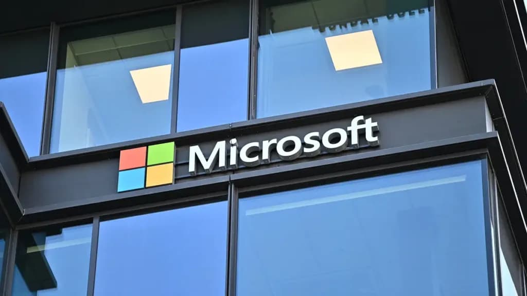 Microsoft-Establishes-London-Hub-for-Consumer-AI-Division