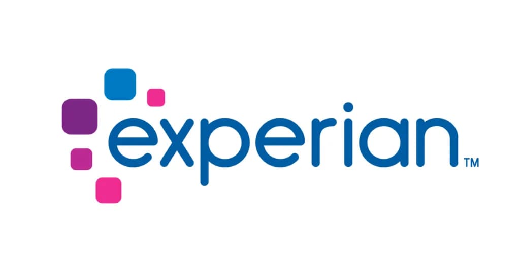 Unveiling the Surge in Fraud Attacks: Insights from Experian's Latest Research Report