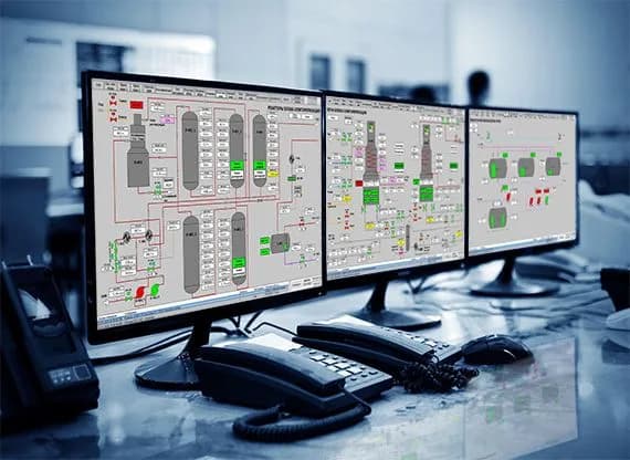 Is Automated Equipment Reducing Downtime in African Mining?