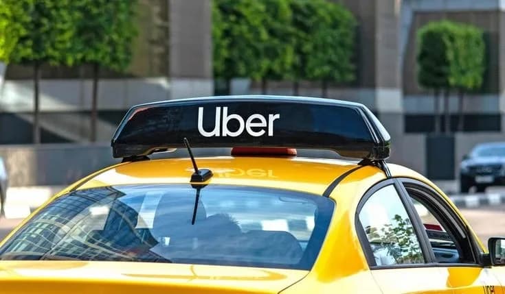Uber Exits Tanzania Over Regulatory Differences