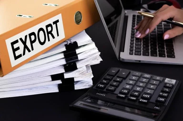 Cross-Border Rules African Startups Must Know Before Scalling