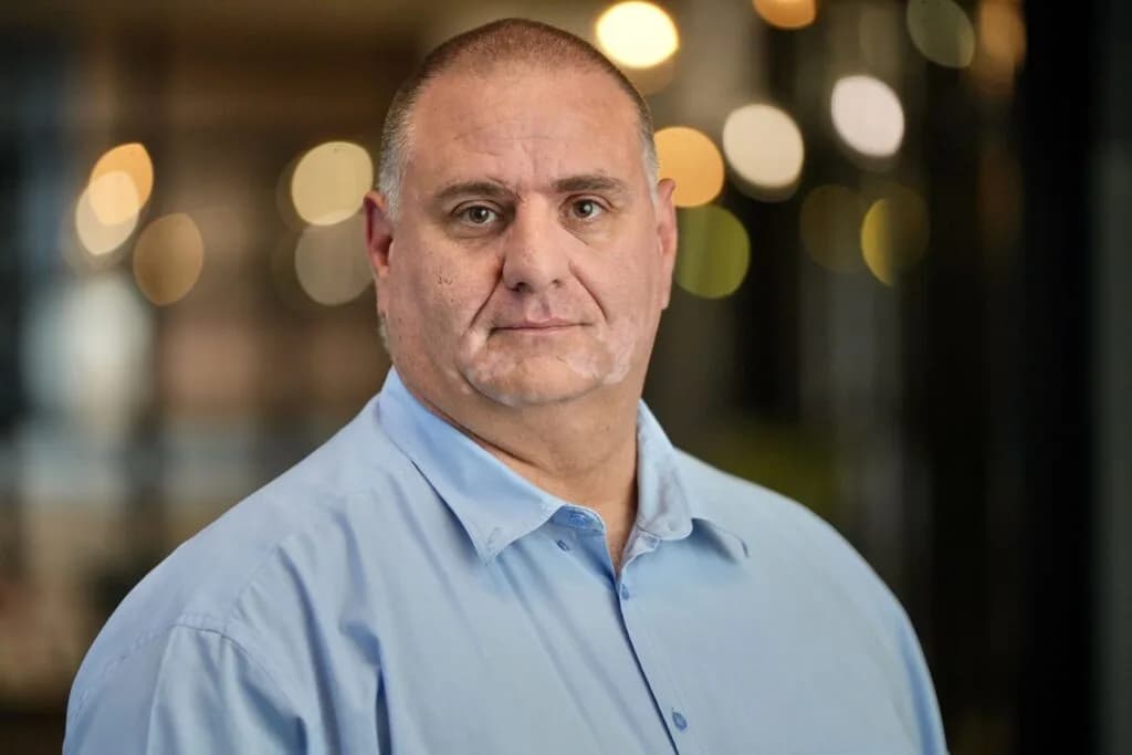 Building infrastructure that allows the remote office to thrive