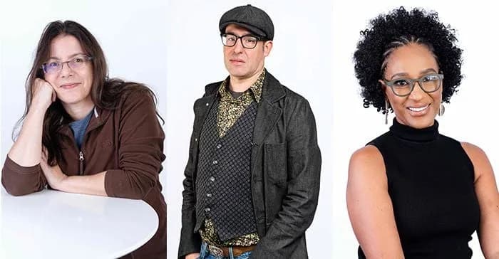 VMLY&R South Africa Announces New Leadership Team During A Global Merger