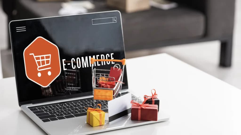 Creating a Successful E-commerce Business: What You Need to Know
