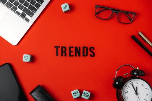 Reflections-on-a-Tumultuous-2023-and-SME-Trends-to-Watch-in-2024