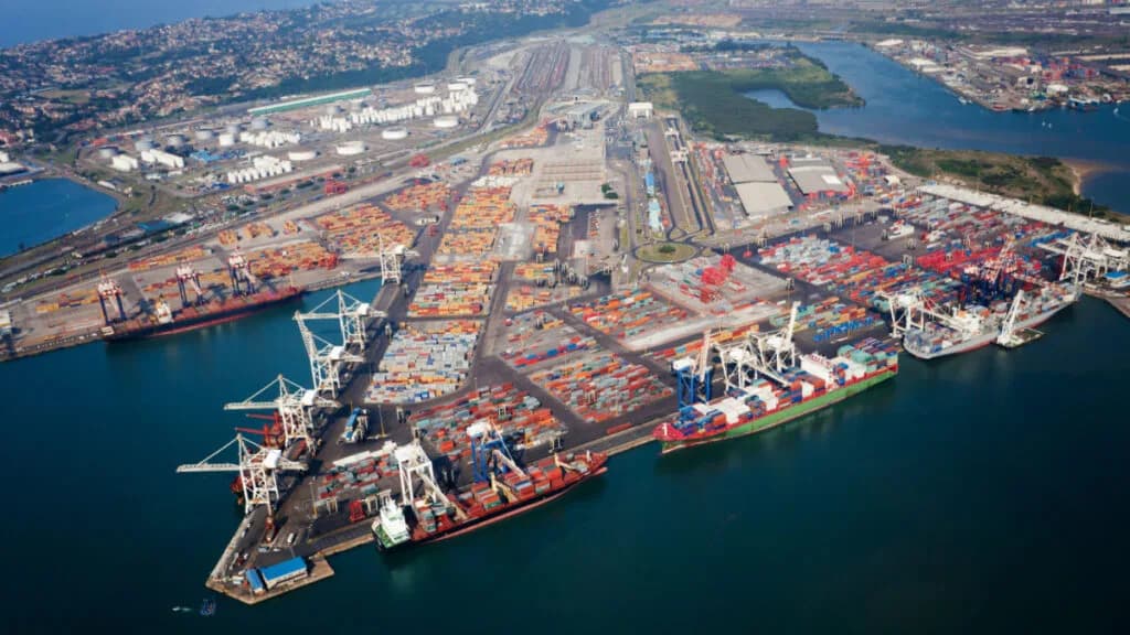 A.P.-Moller-Maersk-AS-in-a-legal-battle-with-Transnet-over-procurement-process