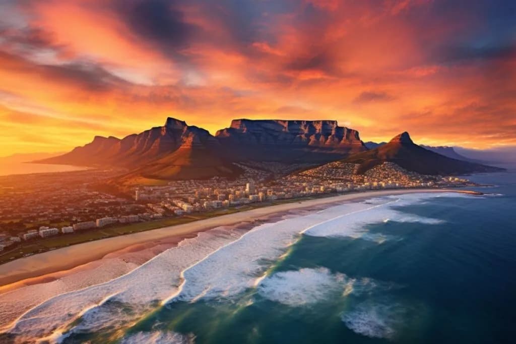 South-Africas-Tourism-Sector-Flourishes-with-Record-Growth-1