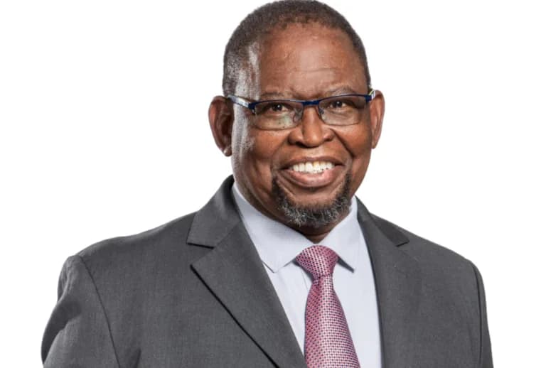 Medium-Term Budget Statement Disappoints