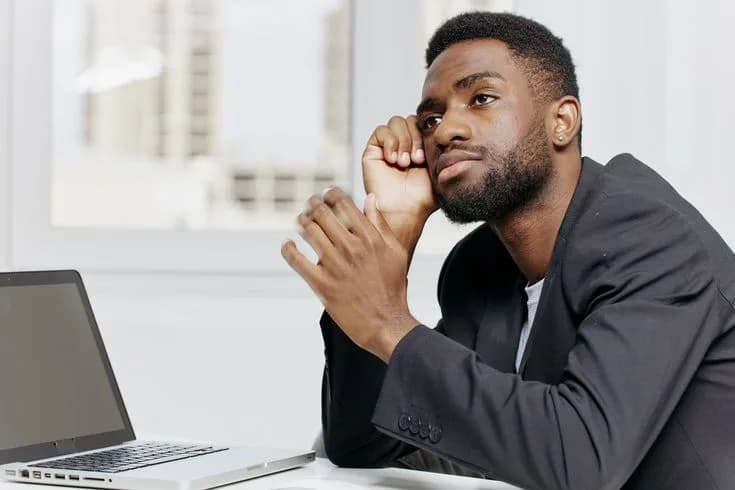 How Limited Market Insight Slows Early-Stage Startups in Africa