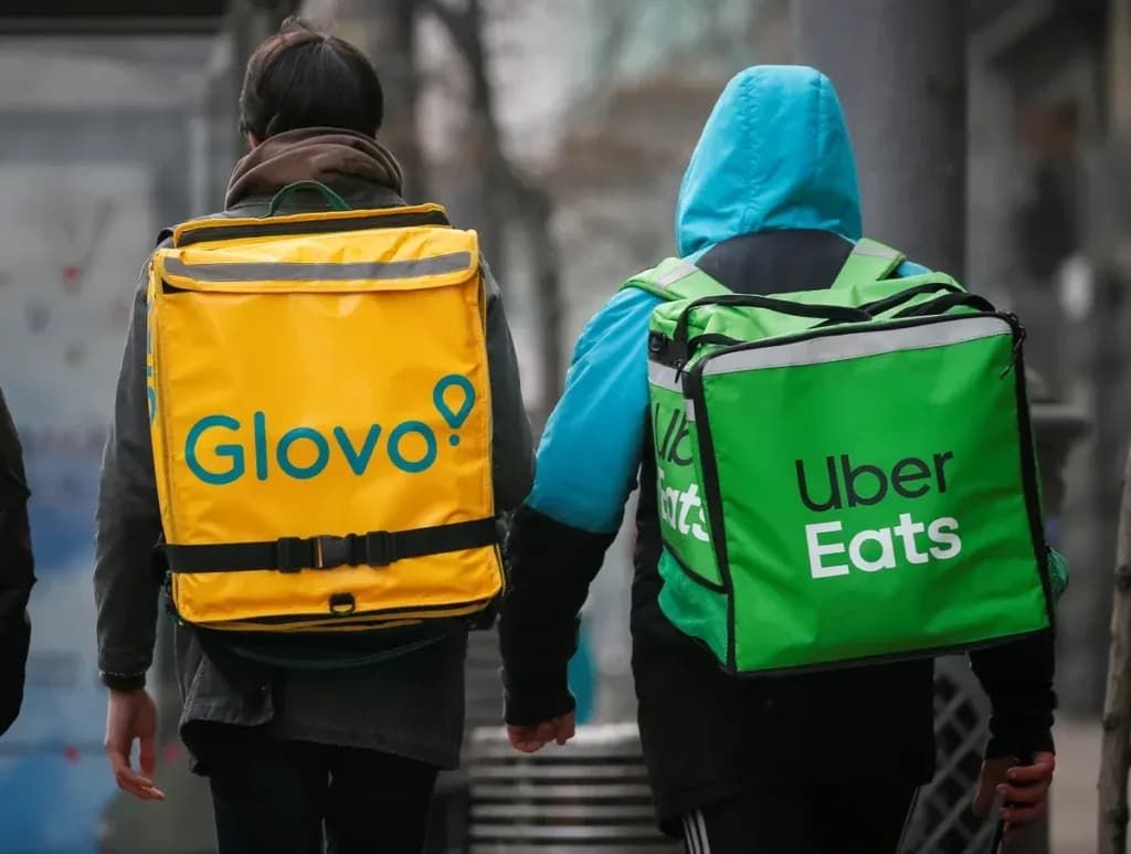 Kenyan-Competition-Watchdog-Orders-Glovo-and-Uber-Eats-to-Establish-Local-Offices