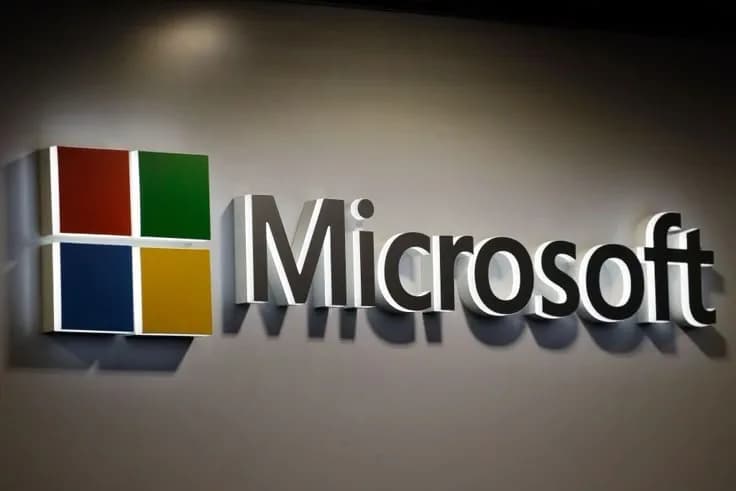 Microsoft Invests $329M to Expand South Africa Data Centres and AI Skills