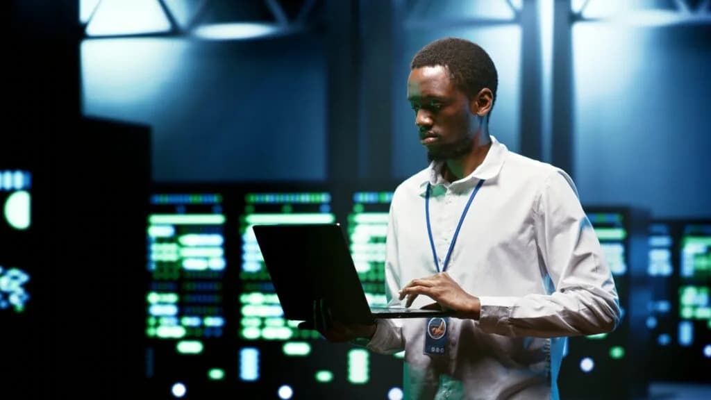 Safeguarding Government Institutions: Addressing the Rising Threat of Hacktivism