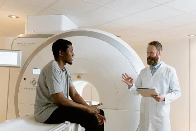 EASE-Holdings-BV-Launches-EASE®-Healthcare-Program-in-South-Africa