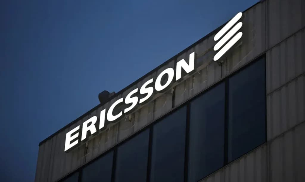 Econet Zimbabwe Partners with Ericsson to Expand AI-Driven Network Infrastructure