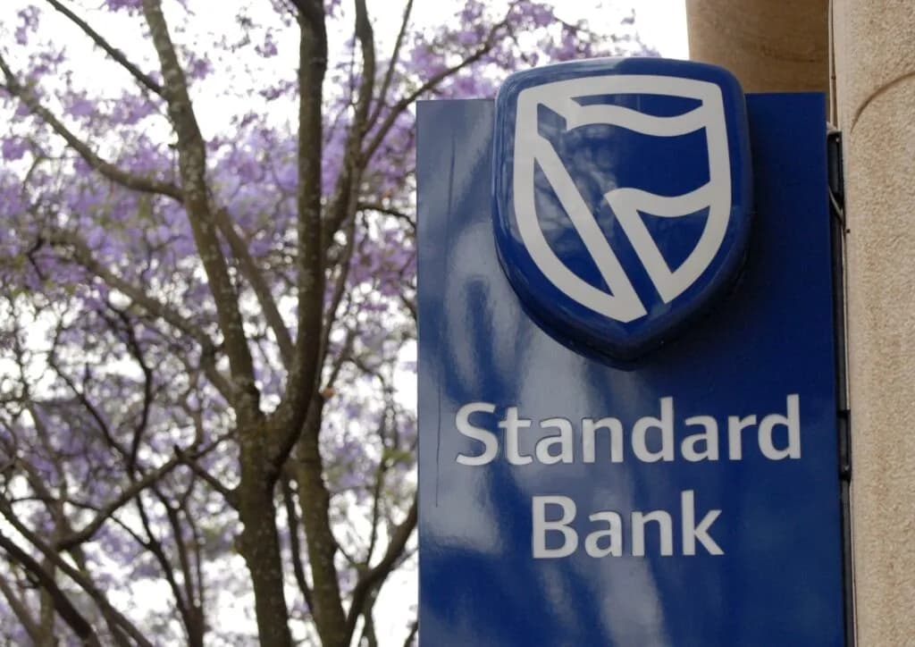 Standard Bank Conquers Short-Term Hurdles, Projects Higher 2023 Revenues