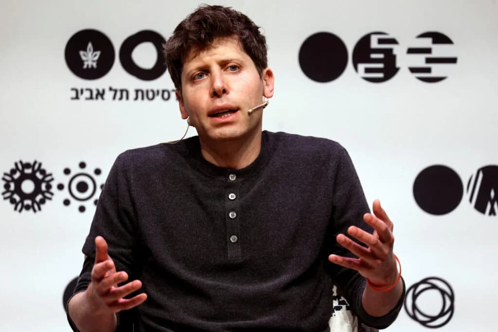 OpenAI's Chief Pursues Additional Microsoft Funding for Advancing 'Superintelligence' Initiatives