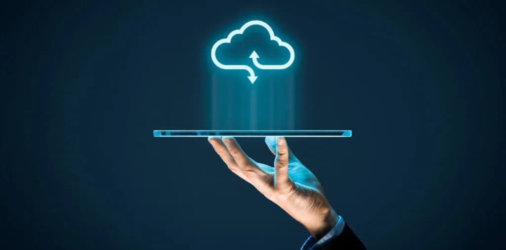 Are your data and applications safer in the cloud than on-premise?