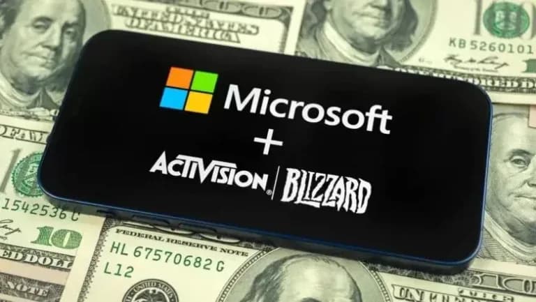 Microsoft-aiming-to-close-Activision-deal-this-week