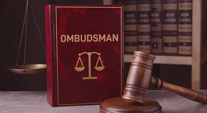 Introducing the Inception of the National Financial Ombud Scheme