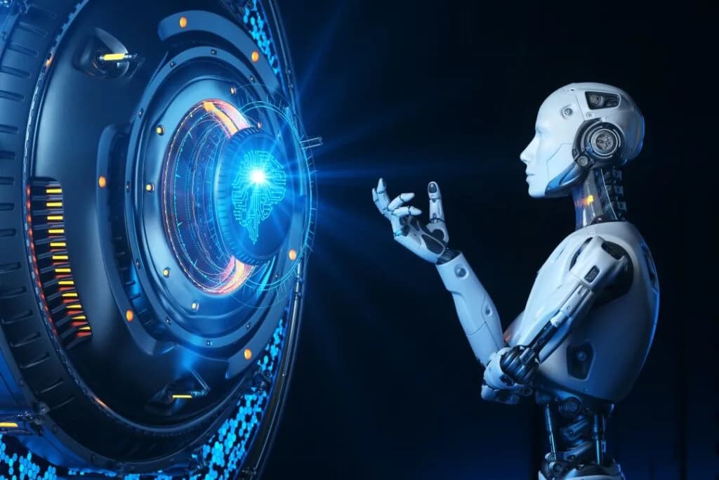 Exploring-Copyright-Concerns-in-AI-Generated-Creative-Content