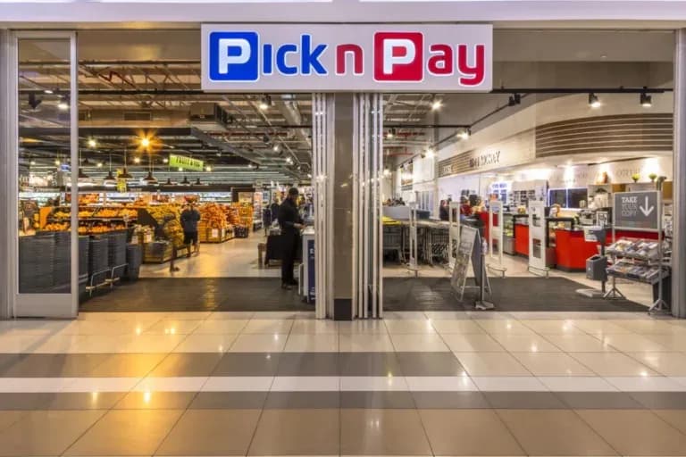 Pick-n-Pay-Introduces-New-Money-Transfer-Service-Across-1400-Locations