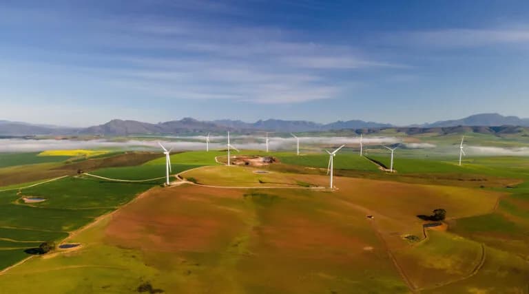 Seriti-Resources-builds-South-Africas-biggest-wind-farm-