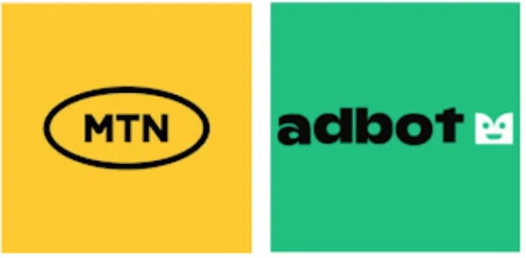 Adbot partners with MTN Nigeria to boost SMEs