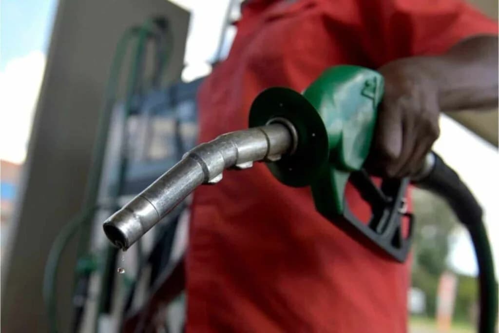 Price drop tonight: A sigh of relief for South Africans