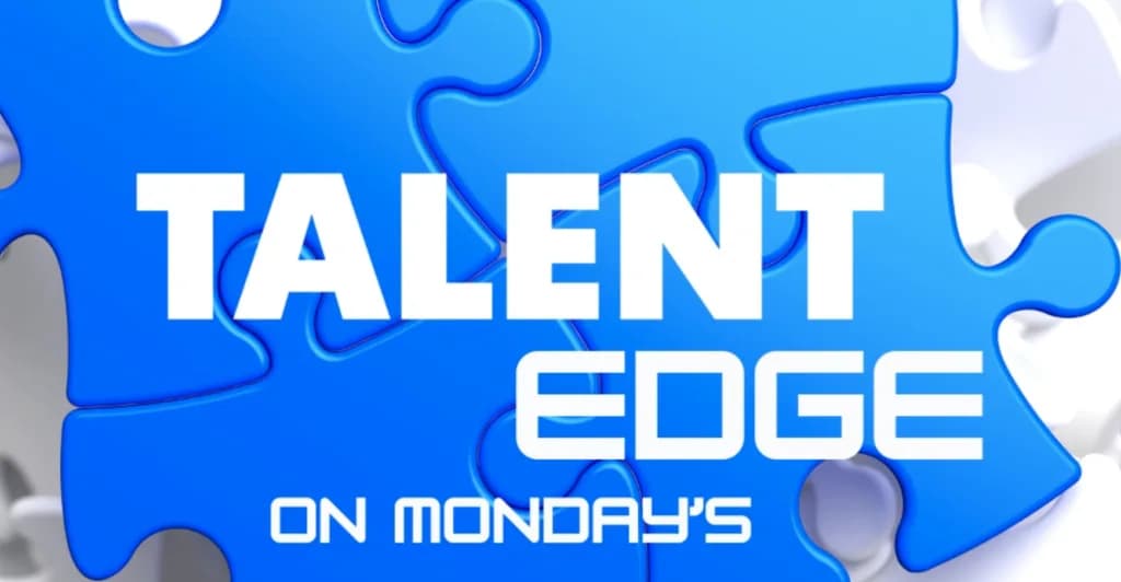 Monday Staffing Solutions: The hiring mistakes that cost small businesses