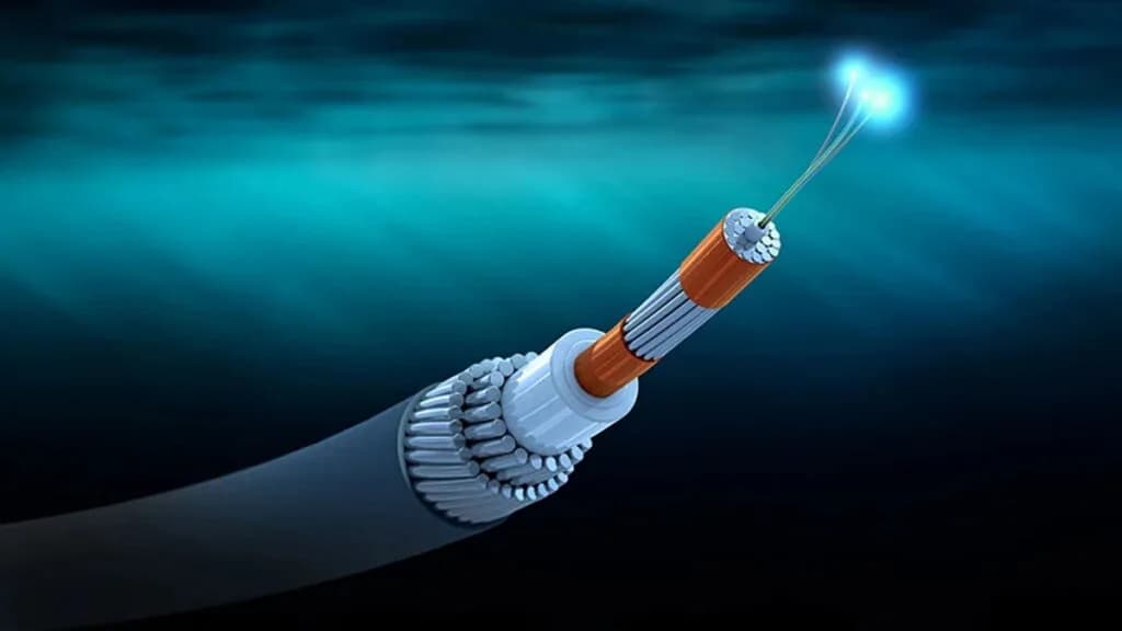 Internet-Disruptions-Plague-South-Africa-Amid-Undersea-Cable-Breaks